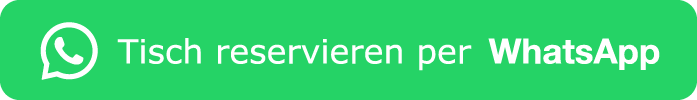 Tisch reservieren per WhatsApp