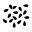 Sesam und Sesamerzeugnisse Sesam und Sesamerzeugnisse
